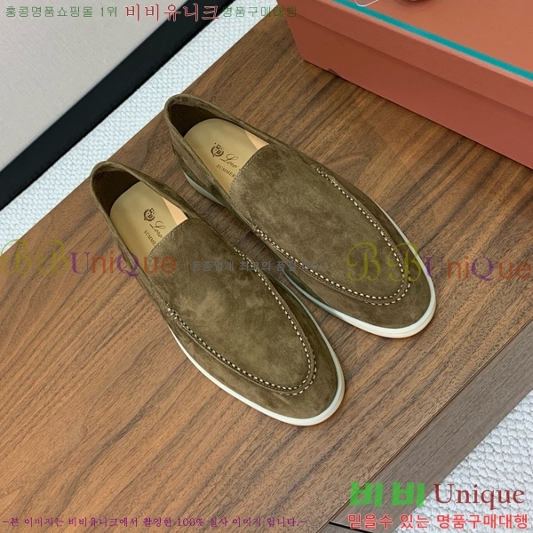 ηǾƳ  ũ   31LP498672-4