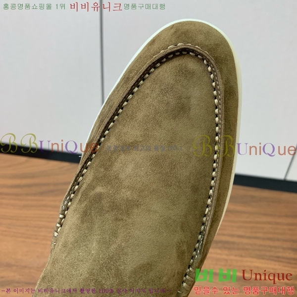 ηǾƳ  ũ   31LP498672-4