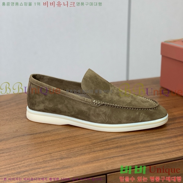 ηǾƳ  ũ   31LP498672-4