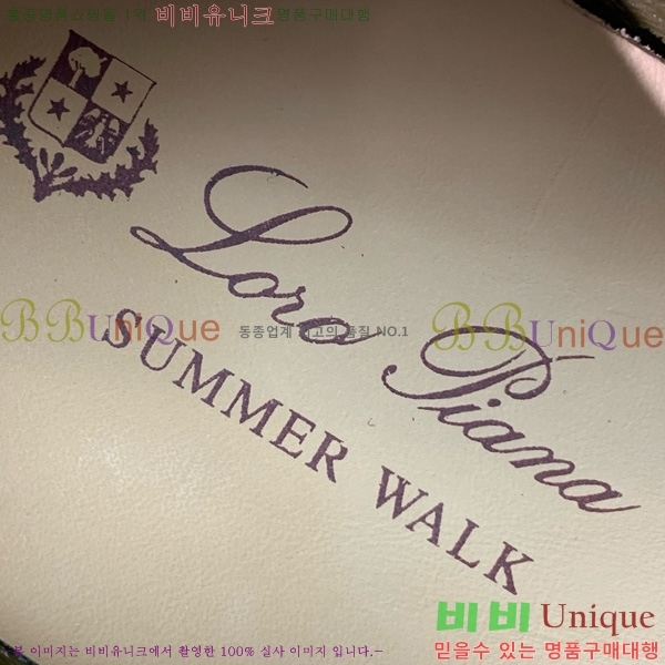 ηǾƳ  ũ   31LP498672-4