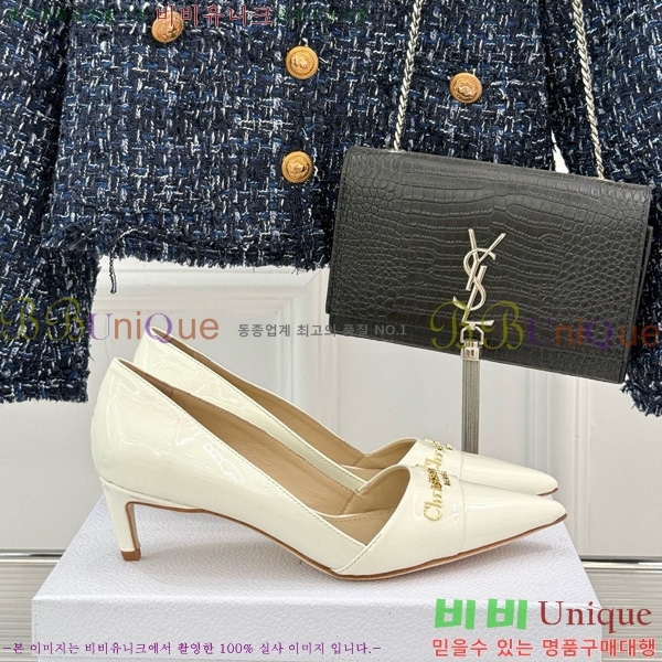  My Dior  33D7649029-4 5CM