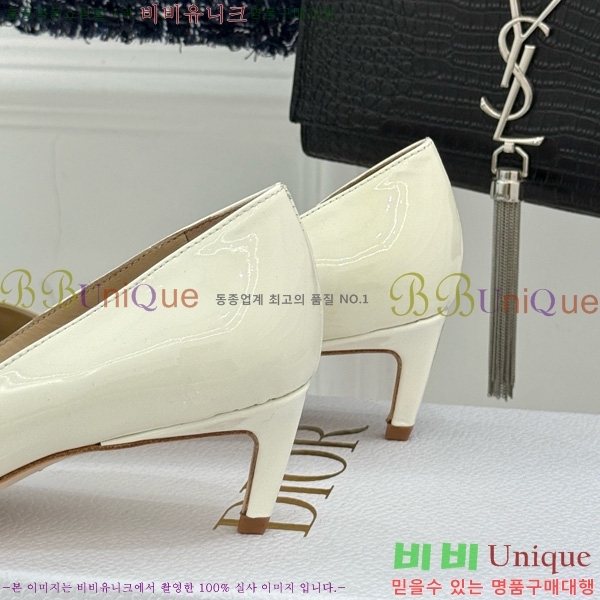  My Dior  33D7649029-4 5CM