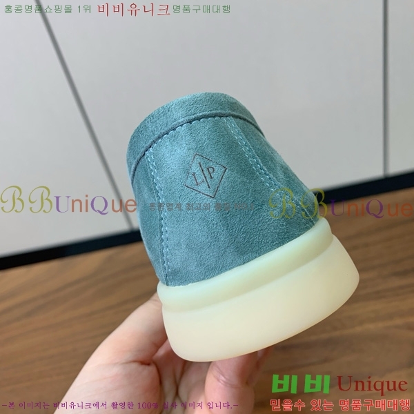 ηǾƳ  ũ   31LP498672-1