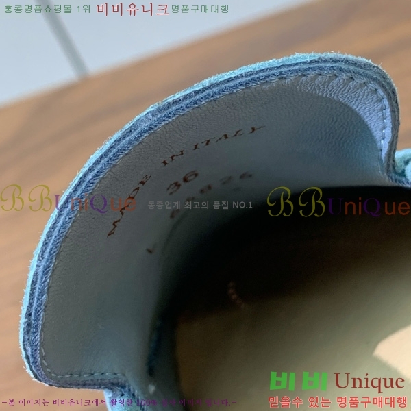 ηǾƳ  ũ   31LP498672-1
