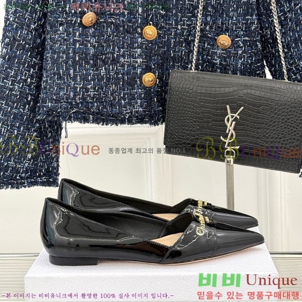  My Dior ÷ 33D7649030-3
