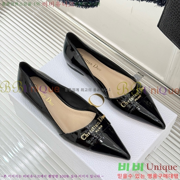  My Dior ÷ 33D7649030-3