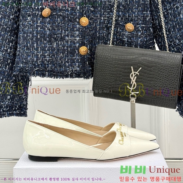  My Dior ÷ 33D7649030-1