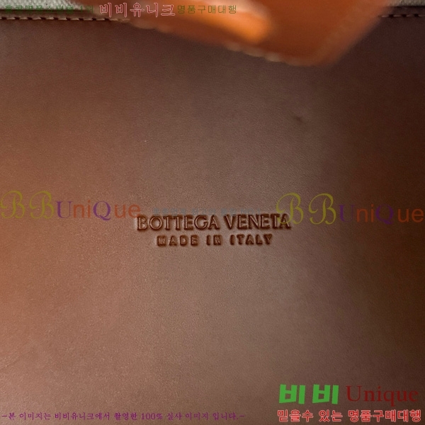 #װ Ÿ  ĶƮ  Ʈ 826220-1000