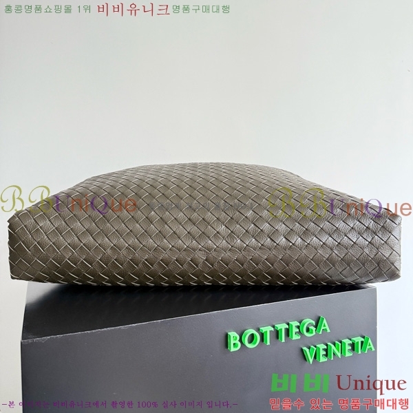 #װŸ Ʈ Ʈ డ  806976-103