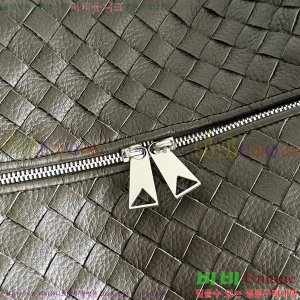 #װŸ Ʈ Ʈ డ  806976-103