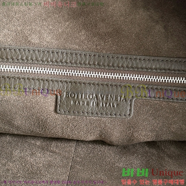 #װŸ Ʈ Ʈ డ  806976-103