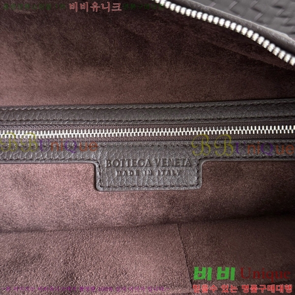 #װŸ Ʈ Ʈ డ  806976-102