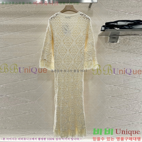   ǽ DO2112065-1
