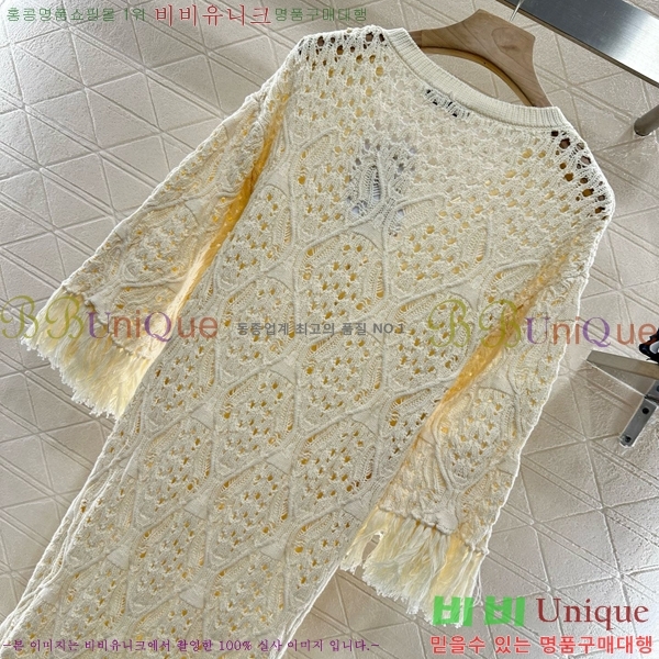   ǽ DO2112065-1
