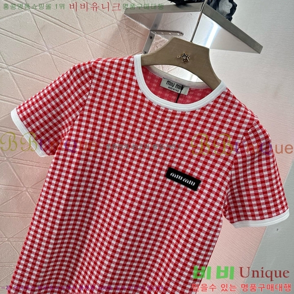  ̿̿  Ƽ MU1212075-1