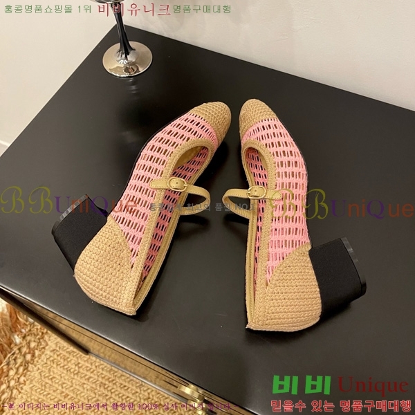 * ޸  30CH825592-5