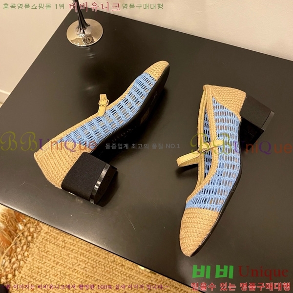 * ޸  30CH825592-4