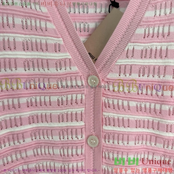  ̿̿  Ƽ  MU1212075-2