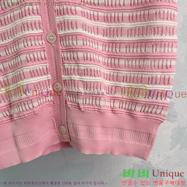  ̿̿  Ƽ  MU1212075-2