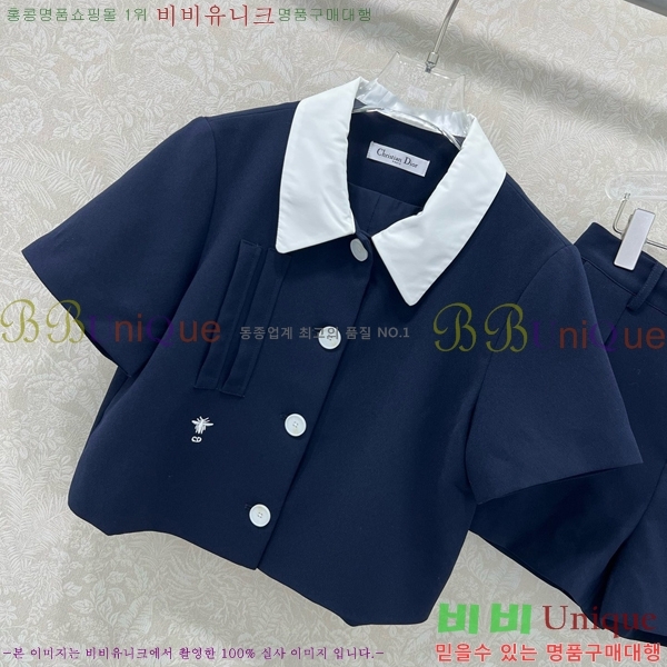   Ʈ DO2510344-1