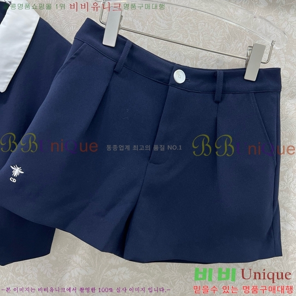   Ʈ DO2510344-1