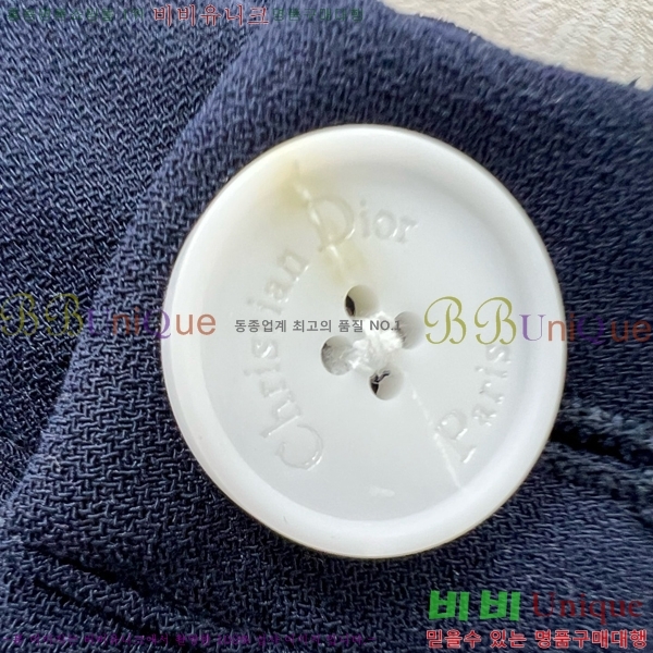   Ʈ DO2510344-1