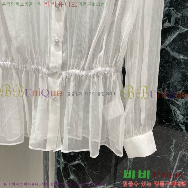  *  CH2120107-4