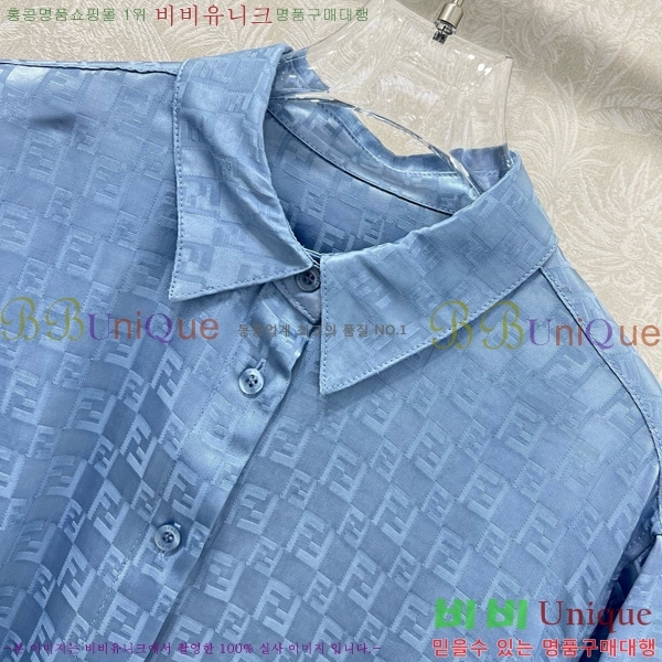    FE2055290-4