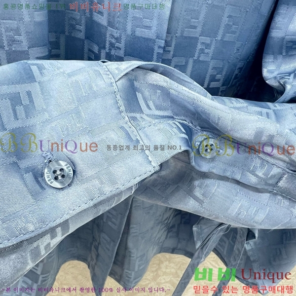    FE2055290-4
