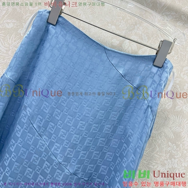   ĿƮ FD6512002-8