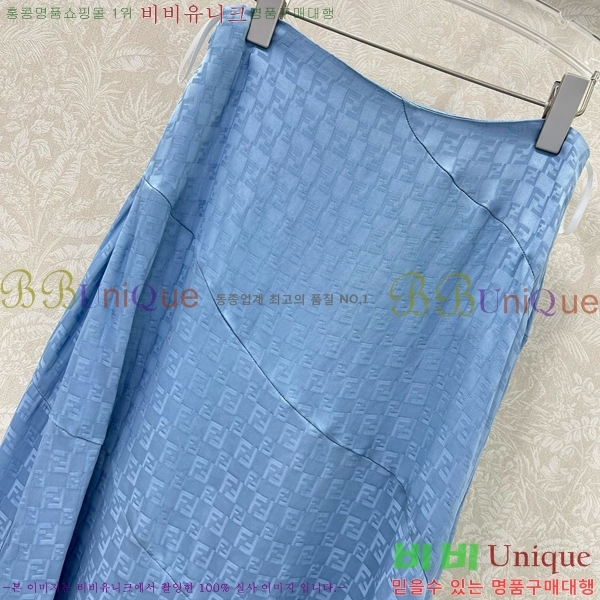   ĿƮ FD6512002-8