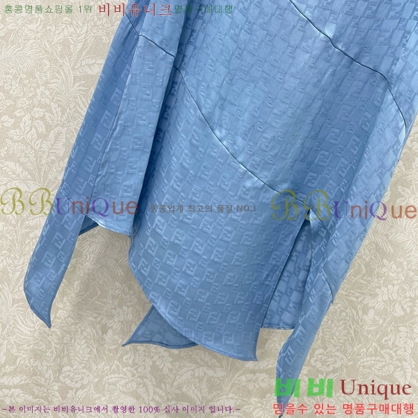   ĿƮ FD6512002-8