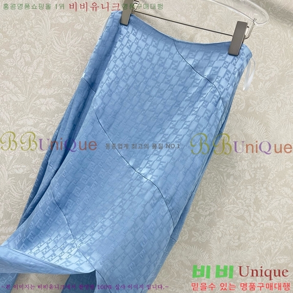   ĿƮ FD6512002-8