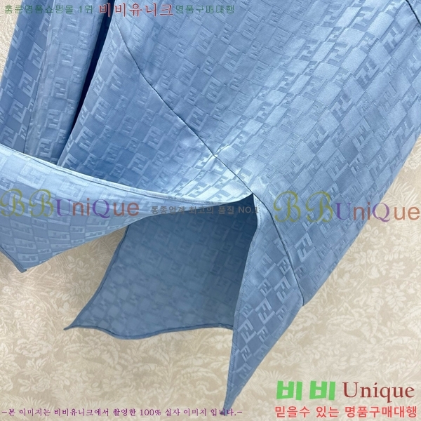   ĿƮ FD6512002-8