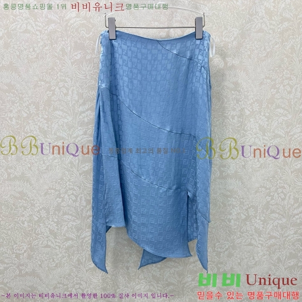   ĿƮ FD6512002-8