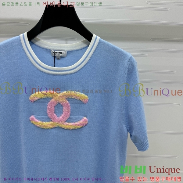  *  Ƽ CH10240380-15