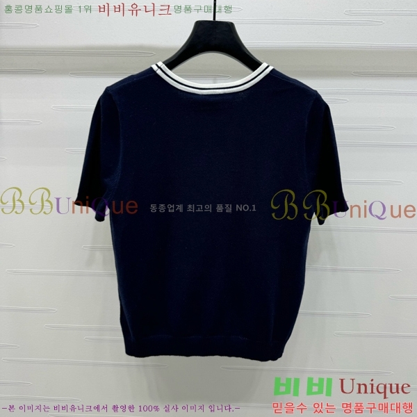  *  Ƽ CH10240380-16