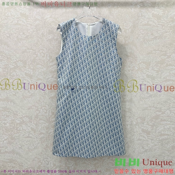   ǽ DO2112065-4