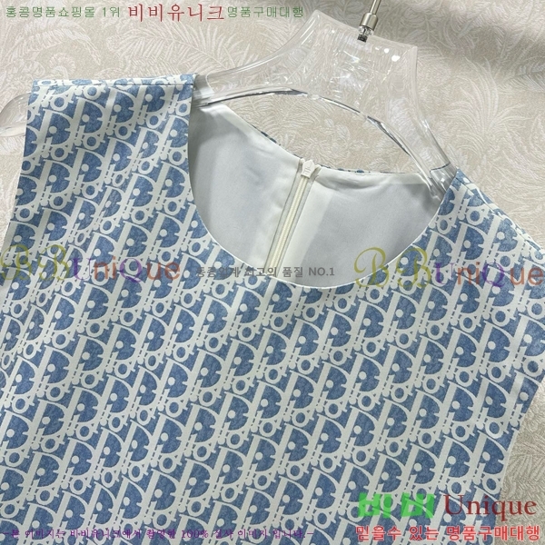   ǽ DO2112065-4