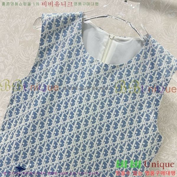   ǽ DO2112065-4