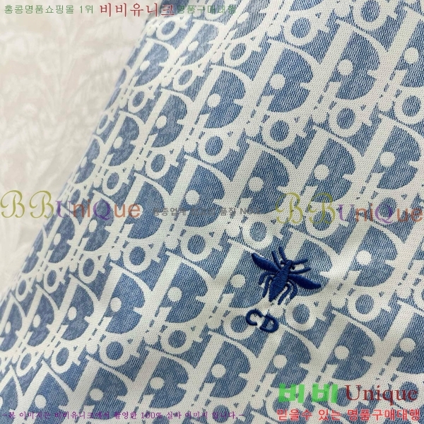   ǽ DO2112065-4