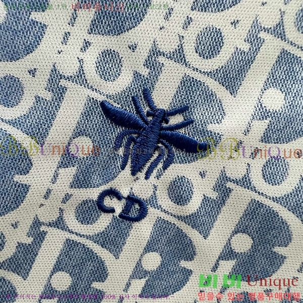   ǽ DO2112065-4