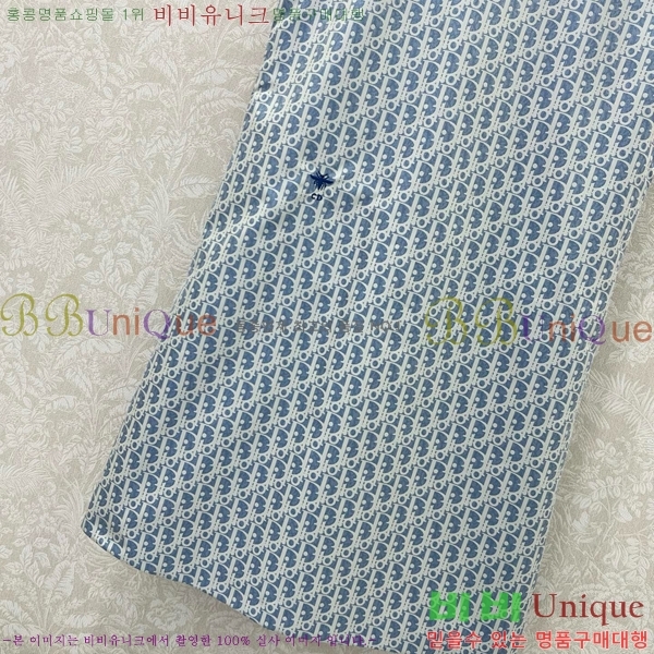   ǽ DO2112065-4