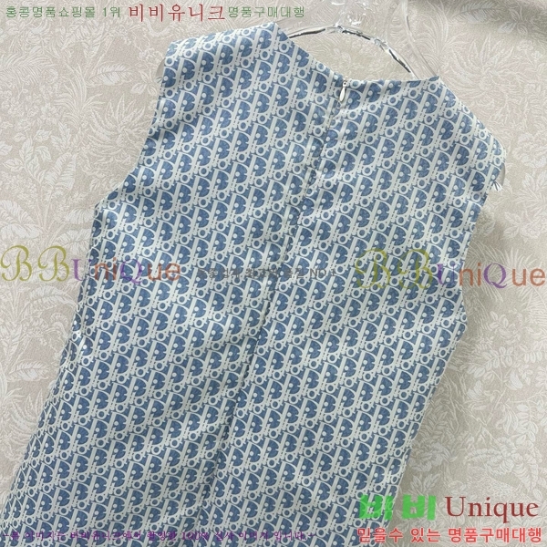   ǽ DO2112065-4