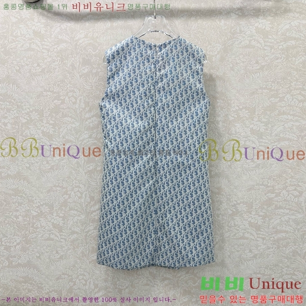   ǽ DO2112065-4