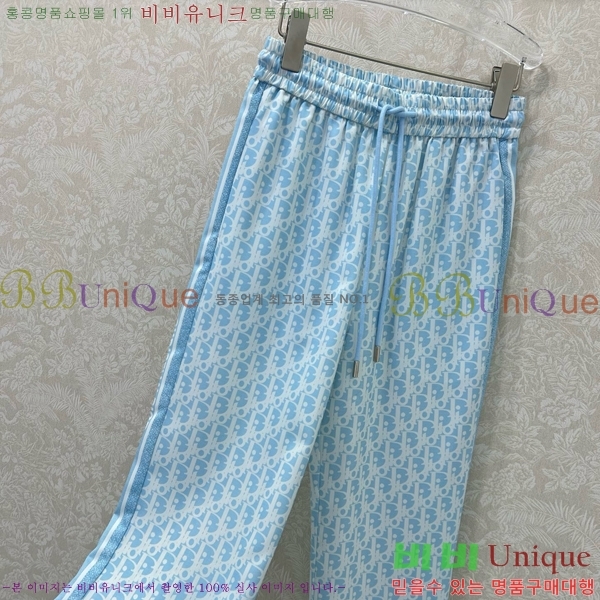    DOI2112015-8