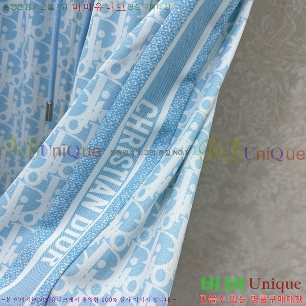    DOI2112015-8