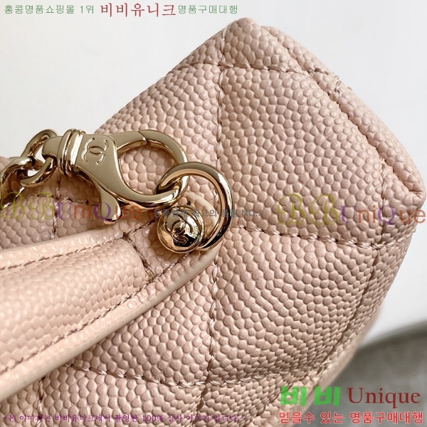 #* 25C ü ̴Ϲ AP4531-618