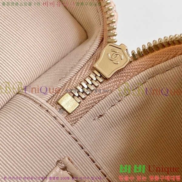 #* 25C ü ̴Ϲ AP4531-618