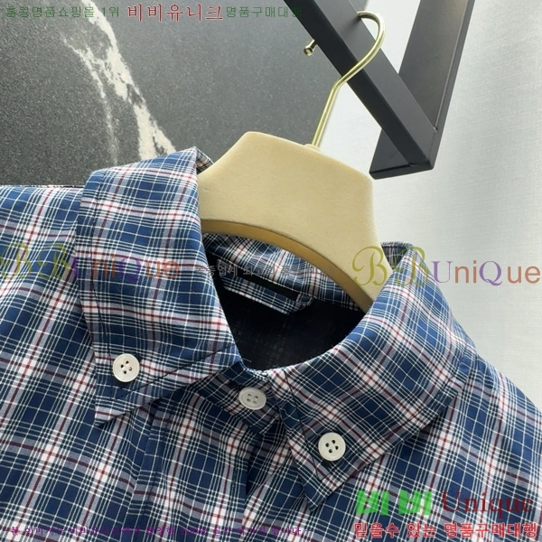  ̿̿  MU110720-5